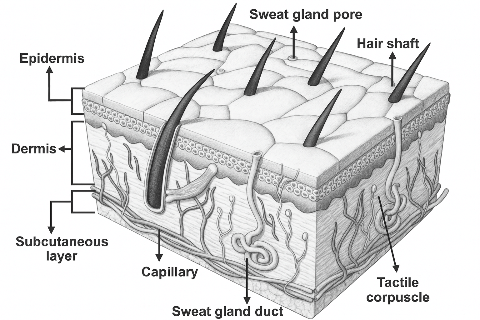 Alt image