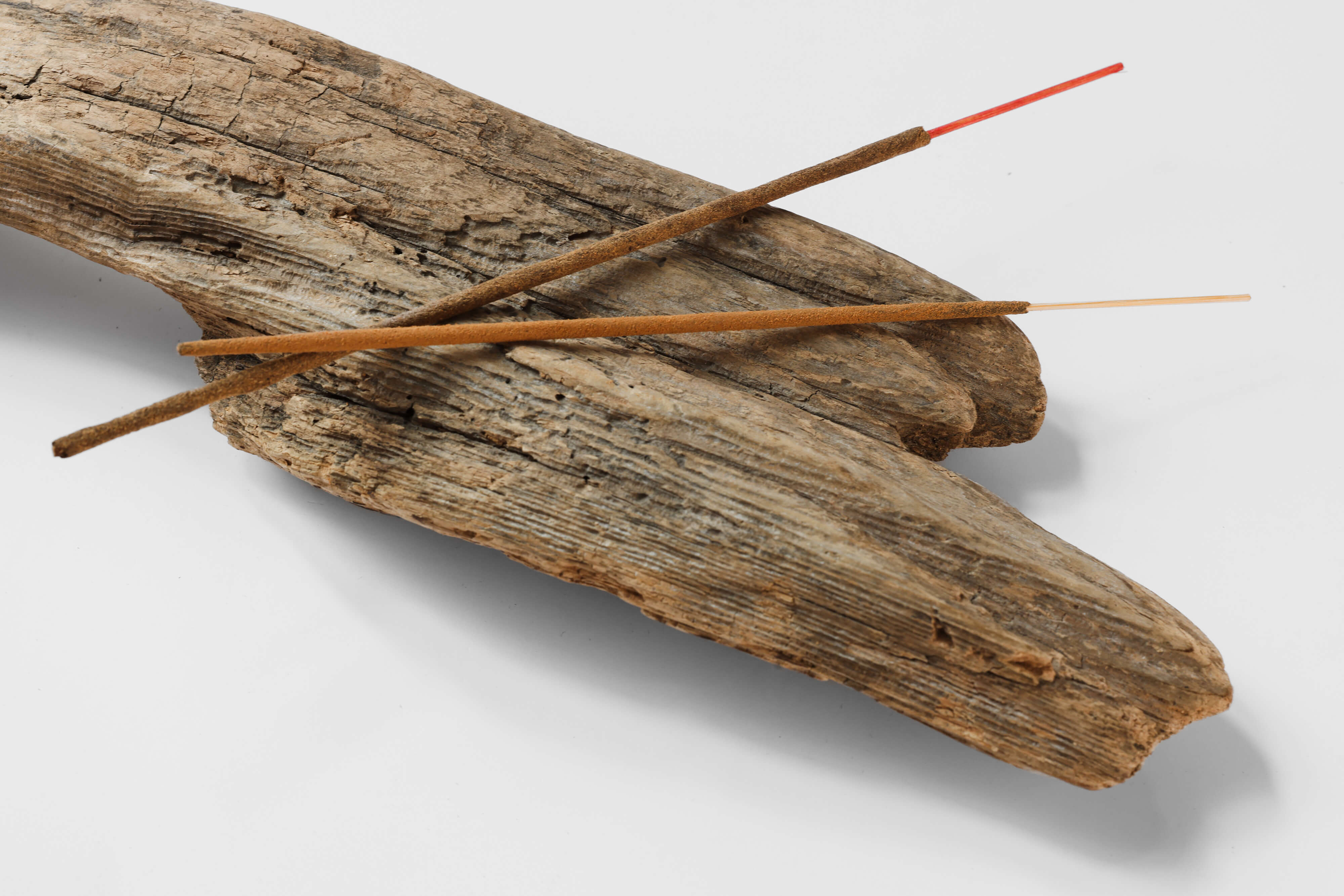 Sacred Space Incense